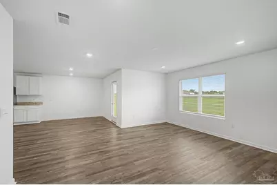 7554 Saddlebrook Ave, Pace, FL 32571 - Photo 12