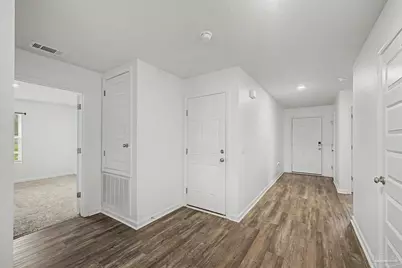 7554 Saddlebrook Ave, Pace, FL 32571 - Photo 28