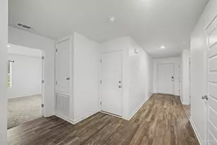 7554 Saddlebrook Ave, Pace, FL 32571 - Photo 28