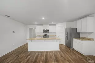 7554 Saddlebrook Ave, Pace, FL 32571 - Photo 8
