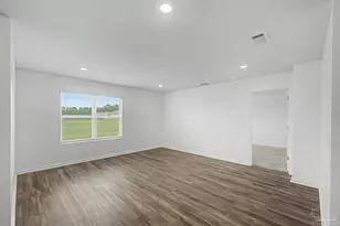 7554 Saddlebrook Ave, Pace, FL 32571 - Photo 14