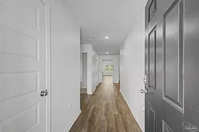 7554 Saddlebrook Ave, Pace, FL 32571 - Photo 4