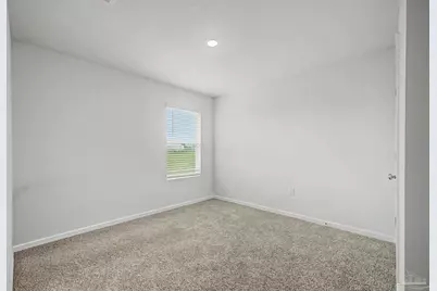 7554 Saddlebrook Ave, Pace, FL 32571 - Photo 24