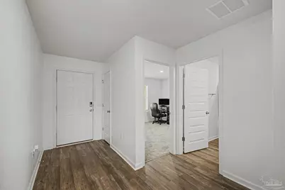 7554 Saddlebrook Ave, Pace, FL 32571 - Photo 20