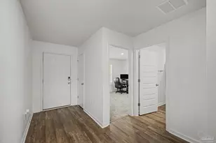 7554 Saddlebrook Ave, Pace, FL 32571 - Photo 20