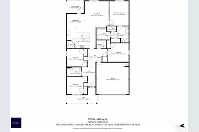 7554 Saddlebrook Ave, Pace, FL 32571 - Photo 40
