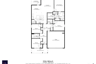 7554 Saddlebrook Ave, Pace, FL 32571 - Photo 40