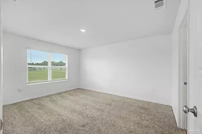 7554 Saddlebrook Ave, Pace, FL 32571 - Photo 16