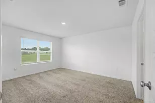 7554 Saddlebrook Ave, Pace, FL 32571 - Photo 16