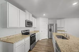 7554 Saddlebrook Ave, Pace, FL 32571 - Photo 6