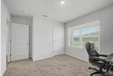 7554 Saddlebrook Ave, Pace, FL 32571 - Photo 22