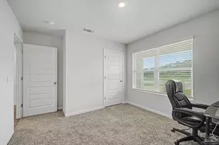 7554 Saddlebrook Ave, Pace, FL 32571 - Photo 22