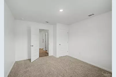7554 Saddlebrook Ave, Pace, FL 32571 - Photo 30