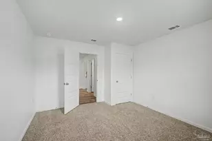 7554 Saddlebrook Ave, Pace, FL 32571 - Photo 30