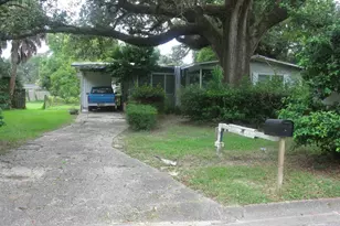 1231 E Maxwell St, Pensacola, FL 32503 - Photo 1