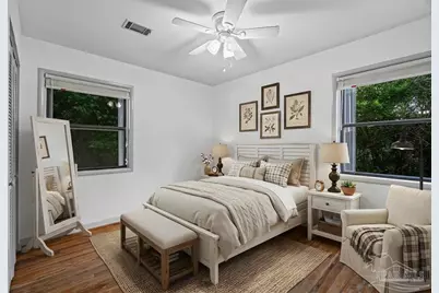 3709 Whispering Pines Dr, Pensacola, FL 32504 - Photo 34