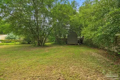 3709 Whispering Pines Dr, Pensacola, FL 32504 - Photo 40