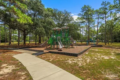 3709 Whispering Pines Dr, Pensacola, FL 32504 - Photo 44