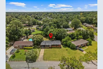 3709 Whispering Pines Dr, Pensacola, FL 32504 - Photo 6