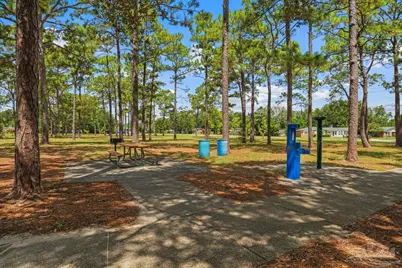 3709 Whispering Pines Dr, Pensacola, FL 32504 - Photo 42