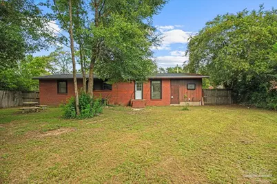 3709 Whispering Pines Dr, Pensacola, FL 32504 - Photo 38