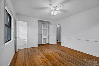 3709 Whispering Pines Dr, Pensacola, FL 32504 - Photo 30