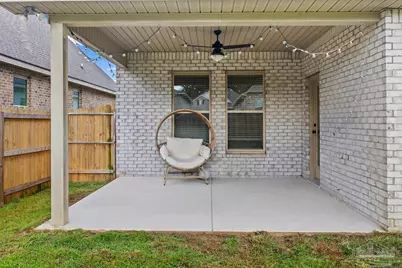 4609 Sago Palm Cir, Pace, FL 32571 - Photo 30