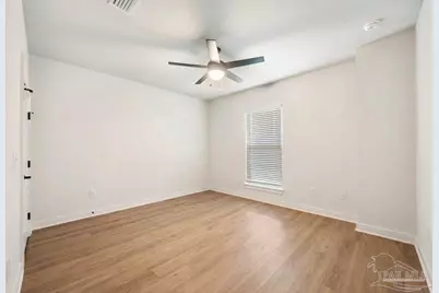 4609 Sago Palm Cir, Pace, FL 32571 - Photo 24