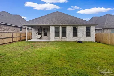 4609 Sago Palm Cir, Pace, FL 32571 - Photo 28
