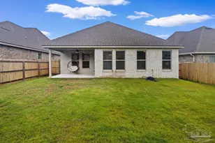 4609 Sago Palm Cir, Pace, FL 32571 - Photo 28