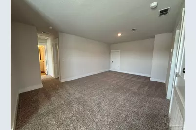 2128 Chirping Cricket Ct, Gulf Breeze, FL 32563 - Photo 22