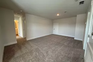 2128 Chirping Cricket Ct, Gulf Breeze, FL 32563 - Photo 22
