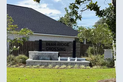 2128 Chirping Cricket Ct, Gulf Breeze, FL 32563 - Photo 2