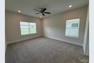 2128 Chirping Cricket Ct, Gulf Breeze, FL 32563 - Photo 14