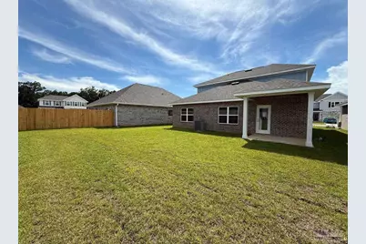 2128 Chirping Cricket Ct, Gulf Breeze, FL 32563 - Photo 34