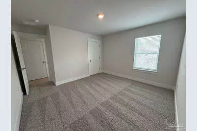 2128 Chirping Cricket Ct, Gulf Breeze, FL 32563 - Photo 28
