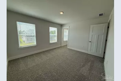 2128 Chirping Cricket Ct, Gulf Breeze, FL 32563 - Photo 30