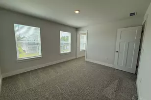 2128 Chirping Cricket Ct, Gulf Breeze, FL 32563 - Photo 30
