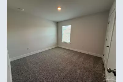 2128 Chirping Cricket Ct, Gulf Breeze, FL 32563 - Photo 24