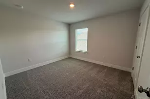 2128 Chirping Cricket Ct, Gulf Breeze, FL 32563 - Photo 24