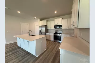 2128 Chirping Cricket Ct, Gulf Breeze, FL 32563 - Photo 10