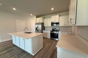 2128 Chirping Cricket Ct, Gulf Breeze, FL 32563 - Photo 10