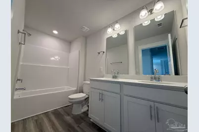 2128 Chirping Cricket Ct, Gulf Breeze, FL 32563 - Photo 32