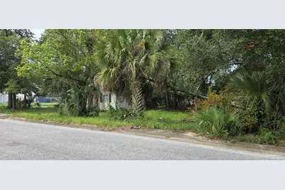 800 W Gonzalez St, Pensacola, FL 32501 - Photo 18