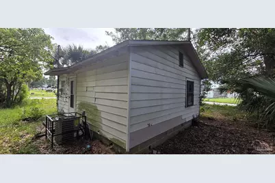 800 W Gonzalez St, Pensacola, FL 32501 - Photo 16
