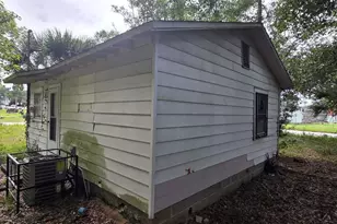 800 W Gonzalez St, Pensacola, FL 32501 - Photo 16