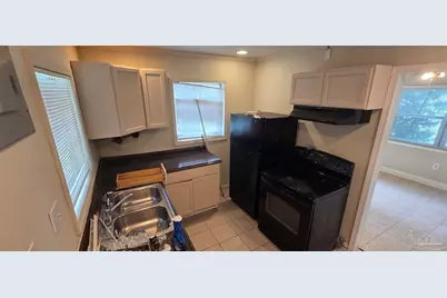 800 W Gonzalez St, Pensacola, FL 32501 - Photo 8