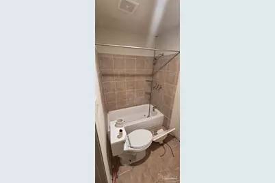 800 W Gonzalez St, Pensacola, FL 32501 - Photo 14