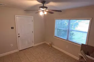 800 W Gonzalez St, Pensacola, FL 32501 - Photo 6
