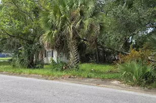 800 W Gonzalez St, Pensacola, FL 32501 - Photo 4